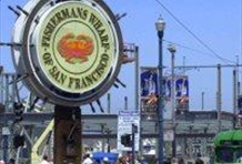 6 Day California Dreaming Tour